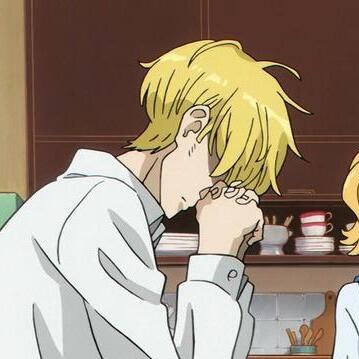 uriel5666's profile picture. 