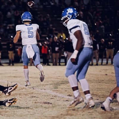 GHSF|6’3|245/GHS/DEFENSE/D end,3 technique,/OFFENSE/ O tackle and right guard /2026./ TRACK|shot put|39.8|sophomore|{4.00}Gpa}{E-mail/keavianmassey11@gmail.edu}