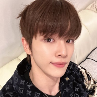 W8kZBnVImzTAq6r's profile picture. 深圳 肉🍑 q853736494