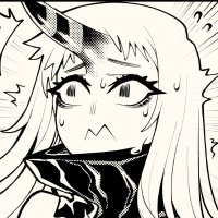 Uni (@uni_onicorn) 's Twitter Profile Photo Uni (@uni_onicorn) 's Twitter Profile Photo