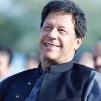 Ayesha Dol (@mubashir00218) 's Twitter Profile