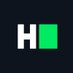 HackerRank (@hackerrank) Twitter profile photo HackerRank (@hackerrank) Twitter profile photo