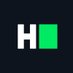 HackerRank (@hackerrank) Twitter profile photo