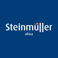 Steinmuller Africa(@SteinmullerAfr1) 's Twitter Profile Photo