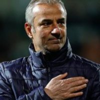 Tan Erdeğer (@suonoalba_) Twitter profile photo