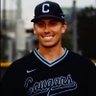 jtmedina12's profile picture. @baseball_ccu Alum