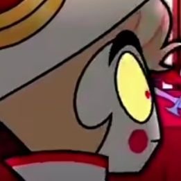 🐝AesopLazyBee🐝さんのプロフィール画像