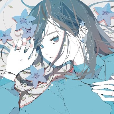 tag_tr's profile picture. 本垢提示🉑他サイト含め100⬆️/迅速な対応心がけております/通知こないことありますのでお急ぎの方はいいねした上でのリプまたはdmをお願いします。