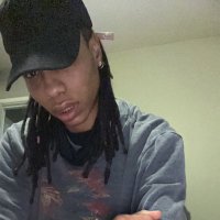 Stargazer1009 (@8thfore4ti) 's Twitter Profile