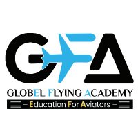Globel Flying Academy(@GFA_Indore) 's Twitter Profile Photo
