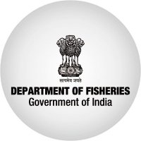 Joint Secretary, Fisheries, Government of India(@JSFisheries) 's Twitter Profile Photo