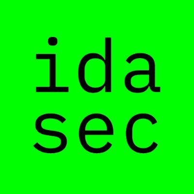 WHEN in IDAHO and infosec cyber hacker: join us every fourth Thursday for a meetup in Idaho Falls. Run by your NYC friend (🥔 native) @1dark0ne