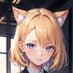 🎨アリストミリア(metaworks)イラスト投稿 (@aristomym) Twitter profile photo 🎨アリストミリア(metaworks)イラスト投稿 (@aristomym) Twitter profile photo