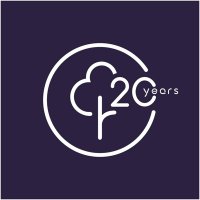 FL parkrun (@flparkrun) 's Twitter Profile