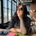 Piya Chakraborty (@piya_unturned) Twitter profile photo Piya Chakraborty (@piya_unturned) Twitter profile photo