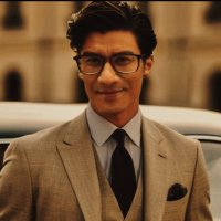 PRAKASH NAIDU (@prakashnaidu_13) 's Twitter Profile