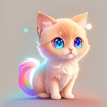 日本大学の相互フォローアカウントです。