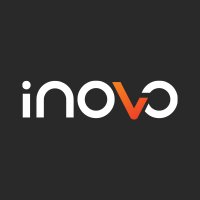 INOVO Telecom(@InovoTelecom) 's Twitter Profile Photo