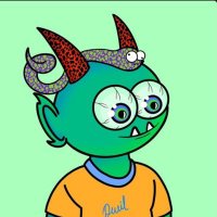 Edalaf 🪬(Ø,G) KGeN (@eda_laf) 's Twitter Profile