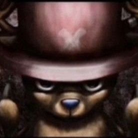 ErickPerezdelr1's profile picture. 