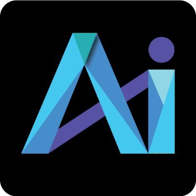 DaFiLabs's profile picture. Leading the way in Blockchain & AI innovation. Crafting future-ready tech solutions for global impact.