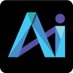 Dafi Labs (@dafilabs) Twitter profile photo Dafi Labs (@dafilabs) Twitter profile photo