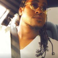 Mr. iUsedToDoAthing 🦍 🏁 (@thesickspence) 's Twitter Profile