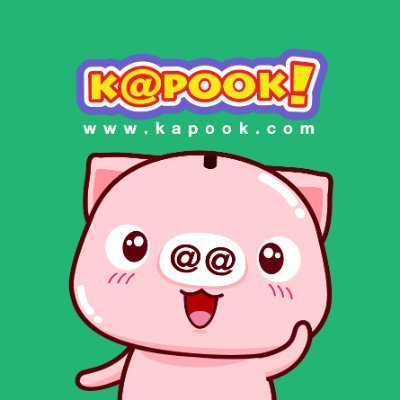 kapookdotcom Profile Picture