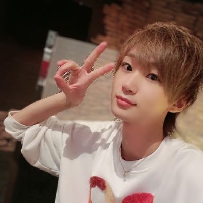 Maki_Poker86's profile picture. ディズニーロルカナ始めました！遊戯王などのTCGやポーカーを遊んでます。/たまーにアニソンのイベントにも出没/新宿で開催しているロルカナイベント主催▶@magical_inkrace