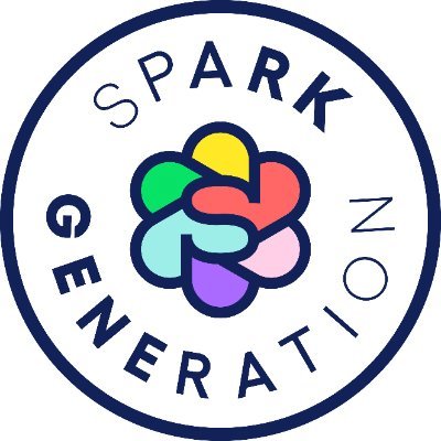 Spark Generation is an innovative and flexible educational system offering the Cambridge International Curriculum.