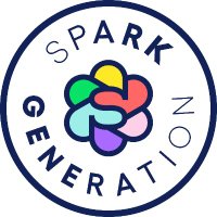 Spark Generation(@SparkGen1) 's Twitter Profile Photo