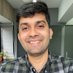 Sarthak Dave (@sarthakdave) Twitter profile photo Sarthak Dave (@sarthakdave) Twitter profile photo