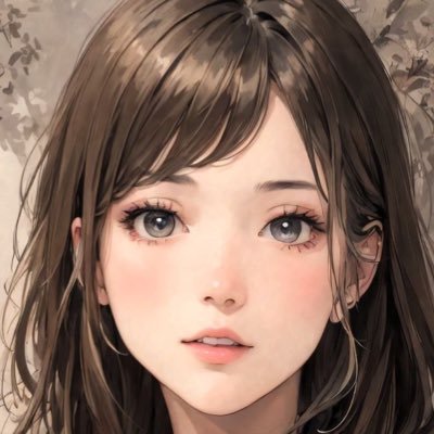 sora_n7 Profile Picture