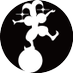 Joker Studio Global (@jokerstudioen) Twitter profile photo Joker Studio Global (@jokerstudioen) Twitter profile photo