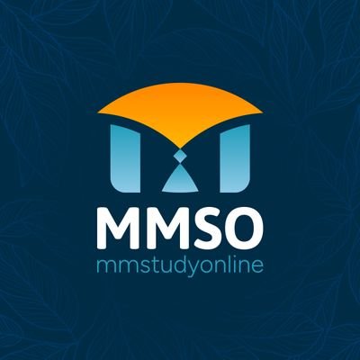 MMStudyOnline's profile picture. The Best Online Learning Platform