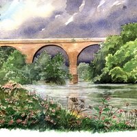 Wetheral Parish (@wetheralpc) 's Twitter Profile