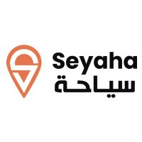 Seyaha (@seyahanet) 's Twitter Profile