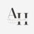 am_alharthi443's profile image