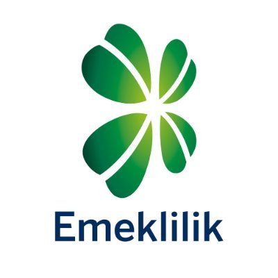 Garanti BBVA Emeklilik X Hesabı Profil Fotoğrafı Garanti BBVA Emeklilik X Hesabı Profil Fotoğrafı