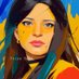 Faiza Rauf (@1feaz) Twitter profile photo Faiza Rauf (@1feaz) Twitter profile photo