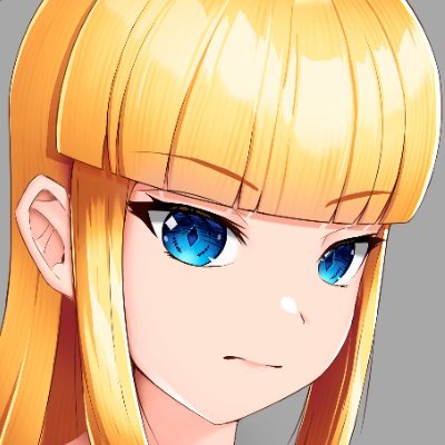 I'm learning how to draw anime stuff. Student at a concept design academy