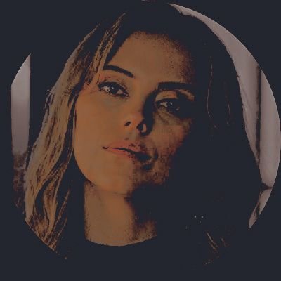 older sister to the mikealson   25+ |WriterTag|  #DarlingRose  °RP/FL°  #parodyaccount not affiliated with riley voelkel |witch| only @damons_soul Has my heart