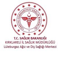 Lüleburgaz Ağız ve Diş Sağlığı Merkezi (@luleburgazadsm) 's Twitter Profile Photo Lüleburgaz Ağız ve Diş Sağlığı Merkezi (@luleburgazadsm) 's Twitter Profile Photo