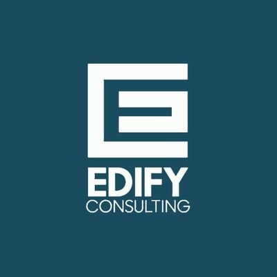 Edify_Con Profile Picture