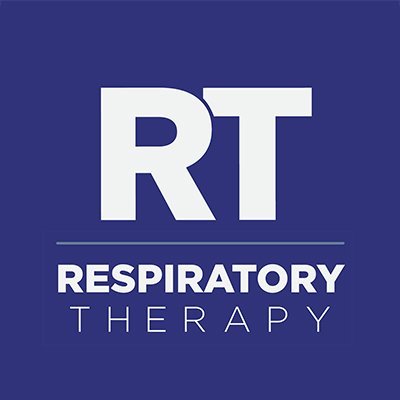 For nearly 40 years, RT Magazine has been the respiratory therapy and critical care industry's leading source of news, research, and product information.