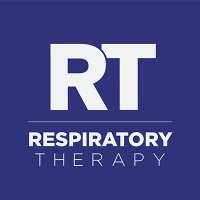 RT Magazine (@rtmagazine) 's Twitter Profile