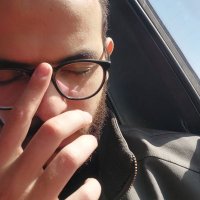 الجوهري (@2870medo) 's Twitter Profile