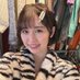 乃々瀬あい(new) (@nonose_ai) Twitter profile photo 乃々瀬あい(new) (@nonose_ai) Twitter profile photo