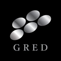 株式会社グリードの執務室 (@gred5585) 's Twitter Profile Photo 株式会社グリードの執務室 (@gred5585) 's Twitter Profile Photo