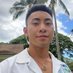 Jeremy Vuitton 🤫 (@jeremyvuitton) Twitter profile photo Jeremy Vuitton 🤫 (@jeremyvuitton) Twitter profile photo